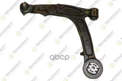 ���� ���. ���. lh. Teknorot ���. F379 P, ����� F379 ����