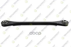 ����� teknorot Teknorot ���. PO5092 PO5092 ����