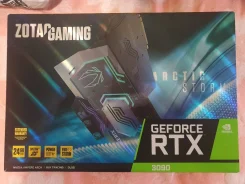 GeForce RTX 3090 ����