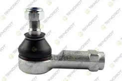 ���������� ������� ���� Hyundai Lantra -1995 (HY-301 ) Teknorot ���. HY301 HY301 ����