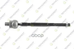 ���� ������� Mazda MX 5 III 05- F 1.8i-2.0i Teknorot ���. MA373 MA373 ����