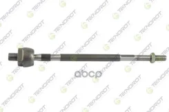 ���� ������� Mitsubishi Lancer 1992-96 (MI-413 ) Teknorot ���. MI413 MI413 ����