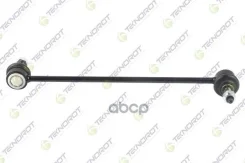 ������ ������������� ������. OPEL ADAM Teknorot ���. o-346 O346 ����
