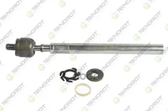 ���� ������� Citroen Visa -1991 L=262 (P-501 ) Teknorot ���. P501 P501 ����