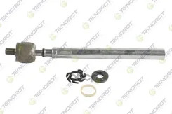 ���� ������� RL Teknorot R-152 Teknorot ���. R-152, ����� R152 ����