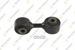 ������ ������������� Rover 25 - 200 Series 1999 (RO-202 ) Teknorot ���. RO202 RO202 ����