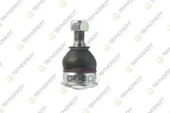 ������� ����� LR Teknorot SM-124 Teknorot ���. SM-124 SM124 ����