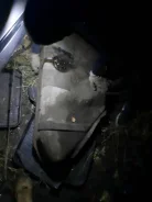 ��� ����� ������ � 91 5514ZP1 ����