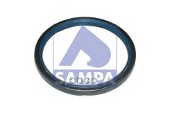   . 149,9*176*16 Scania 4/P/R/T  Scania, Volvo, Man, Mercedes, Iveco, Daf Sampa . 040.481 040481 