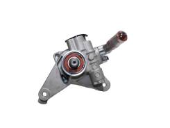 ����� ��� ��� Honda Inspire UA4 Honda Inspire NG400057 ����