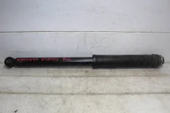 ����������� Toyota Ractis 48530-80314 4853080314 ����