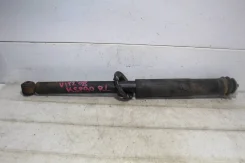 ����������� Toyota VITZ 48530-80324, ������ 4853080324 ����