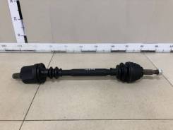 ������� �������� ����� Renault Logan 1 2004-2014 [25211, 8200696900] 25211 ����