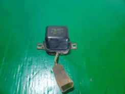 ��������� ���������� ����������, Toyota, Sprinter, AE80, 3A-LU, 1985, 27700-15030 Toyota Sprinter 1985 2770015030 ����
