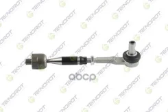 ���� ������� � ����� �����. A-611612, Teknorot ���. A611612 A611612 ����