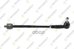 ���� ������� � ����� R AUDI - A1 - 04 / 2010 - Teknorot A-501923 AUDI - A1 - 04 / 2010 - Teknorot ���. A-501923 A501923 ����