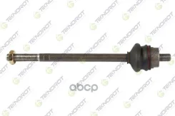 ���� �������, ������ Teknorot ���. B-103 B103 ����