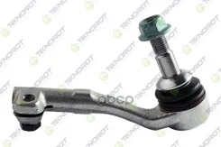 ���������� ������� ���� BMW 1, 3 Series 11- RH Teknorot ���. B351, ������ B351 ����