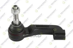 ���������� ������� ���� Dodge Nitro 07- LH (DO-102 ) Teknorot ���. DO102, ����� DO102 ����