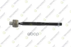 ���� ������� LX AWD 05-10 Teknorot ���. DO133 DO133 ����