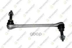 ������ ��������� ������������� L/R, M12X1.25, L=224MM Teknorot ���. FO-720 FO720 ����