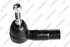 ���������� ������� ���� JEEP Cherokee (KL) 3.2 V6 13- LH Teknorot ���. JE322, ����� JE322 ����