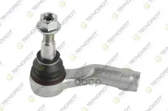 ���������� ������� ���� �������� L ��� LAND Rover Discovery sport 15-19/Jaguar E-pace 17- Teknorot LA-232 Teknorot ���. LA-232 LA232 ����
