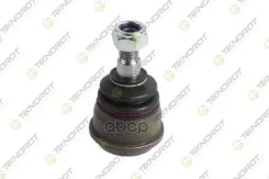 ����� ������� Teknorot ���. M204 M204 ����