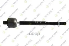������� ���� ������. Mercedes C-Class (W205 4x4) 2013-2020 Teknorot ���. M-783 M783 ����