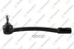 ���������� ������� ���� MINI Cooper -05.2003 (MN-102 ) Teknorot ���. MN102 MN102 ����