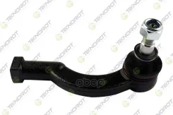 ���������� ������� ���� Subaru Legacy 1989 1999 (SU-401 ) Teknorot ���. SU401 SU401 ����