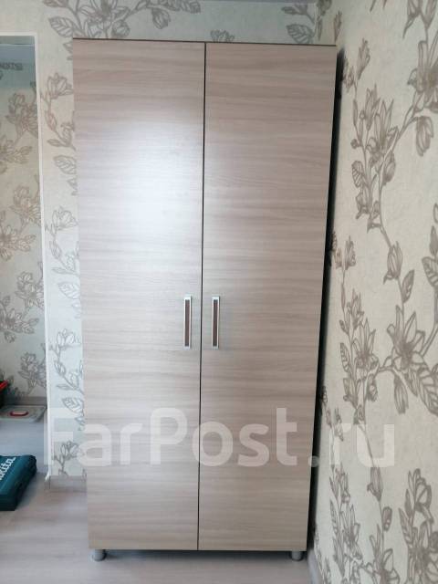 Муж на час. Сантехник, Электрик, сборщик универсал в Артеме