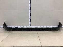   Toyota Rav 4 A40 2013 [521690R060] 521690R060 