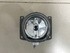 ���� ��������������� Fiat Ducato 250 2006-2014 [6662001NUE, 469309999] 6662001NUE ����