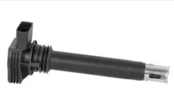 ������� ��������� (VAG) Stellox 6100170SX ������ 06H905115B(A)/07K905715F/06F90�5115F/06E905115D(E) 6100170SX ����