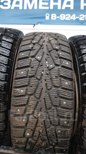 Cordovan. ������, ����������, 2021 ���, �/�, ����� 5 % ����