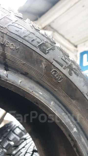 Cordovan. ������, ����������, 2021 ���, �/�, ����� 5 % ����