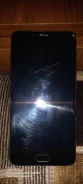 Meizu U10. �/�, ������ ����
