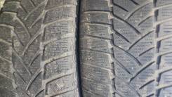 Dunlop Grandtrek WT M3. ������, ��� �����, �/�, ����� 40 % ����