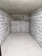 ������ �������� (�����) ��������). 9.3��&sup2;, ����� ��������� 11, �-� ���������. �������� ����