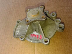 ����� ������� Nissan Bluebird [000017443] 2101053J00 ����