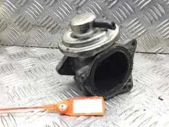 ������ EGR SEAT Altea 2009 00424353 038129637D ����