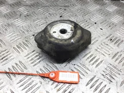 ������� ��������� ��� Audi A4 1999 00424344 8D0399151R ����