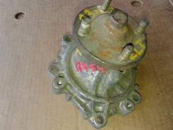����� ������� Toyota Hilux SURF [000017454] 1610059155 ����