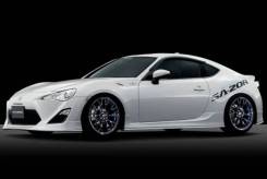 Weds Sport SA-20R. 8.5x18", 5x100, ET45, �� 65���. ��� ����� �� ������������ ����