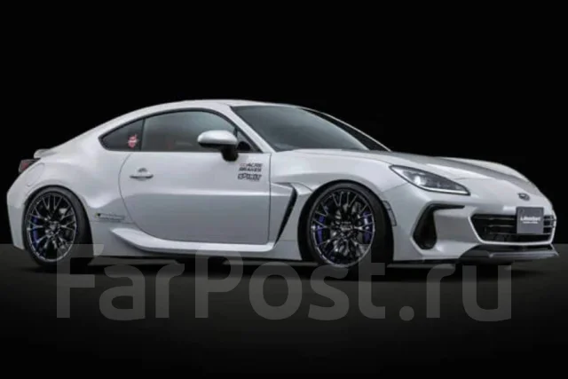 Weds Sport SA-20R. 8.5x18", 5x100, ET45, �� 65���. ��� ����� �� ������������ ����