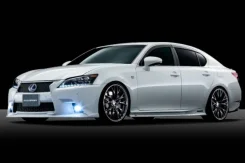 Weds Sport SA-20R. 8.5x18", 5x114.3, ET50, �� 73���. ��� ����� �� ������������ ����