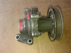 ����� ������� Toyota C0Rolla [000017477] 1611019105 ����