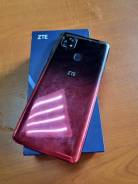 ZTE Blade 20 Smart. /, 128 , , 4G LTE 