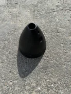 ����� �������� �����. ����